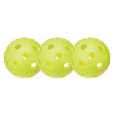 Verus Pickleball Balls   552828683